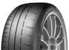 Anvelopa Vara Goodyear Eagle F1 Supersport RS 325/30/R21 108Y N0 XL
