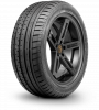 Anvelopa vara Continental ContiSportContact 2 MO 265/40 R21 105Y XL