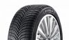 Anvelopa all season Michelin CrossClimate SUV 235/50/R19 103W