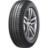 Anvelopa vara Laufenn G Fit EQ+ 225/65 R17 102H 