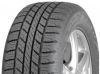 Anvelopa Vara GOODYEAR WRANGLER HP ALL WEATHER 235/70/R16 106H 