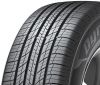 Hankook Dynapro HP2 Plus RA33D AO 285/45 R21 113H XL