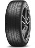 Anvelopa vara Vredestein Ultrac+ 225/55 R18 98V 