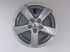 Janta Aliaj Alutec Silver 6X15 5X112 ET47
