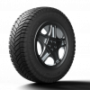 Anvelopa all season Michelin Agilis CrossClimate 215/60 R17C 109/107T -