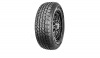 Anvelopa vara Tracmax X-Privilo AT08 225/75 R16 104T -