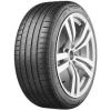 Anvelopa Vara Bridgestone Potenza S005 255/40/R20 101Y AO XL