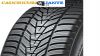 Anvelopa Iarna Hankook Winter i*cept evo3 W330 215/65 R17 99V