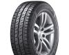 Anvelopa iarna Hankook Icept LV RW12 175/80/R14C 99R
